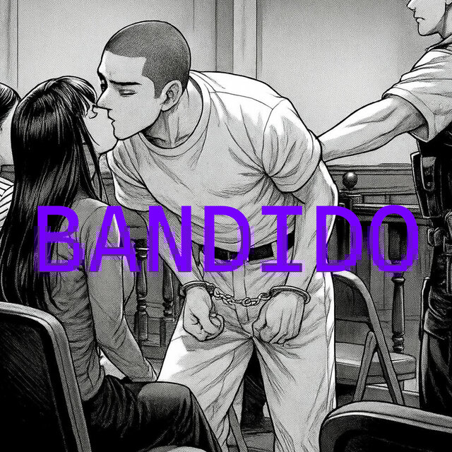 BANDIDO