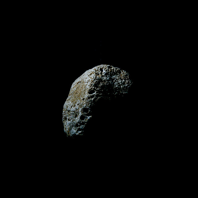 Bunja