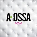 Rosas