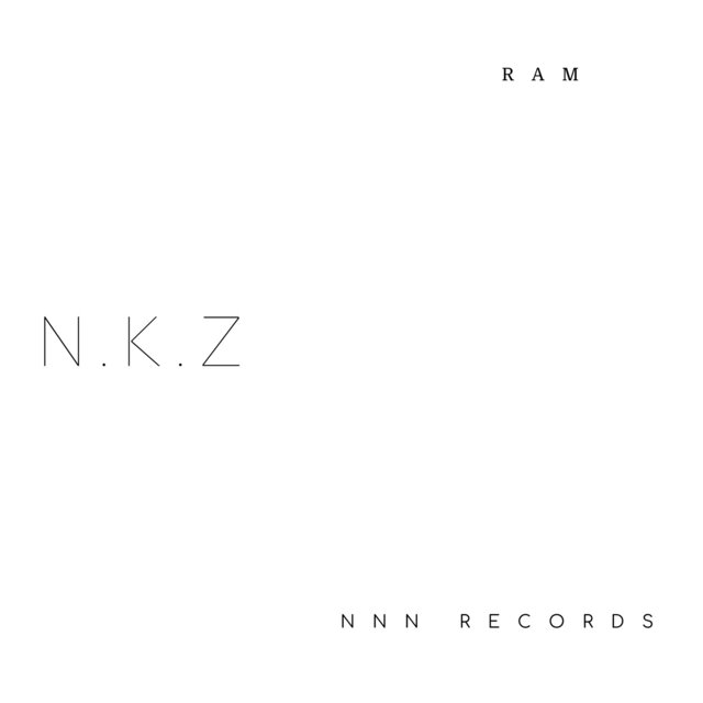 N.K.Z