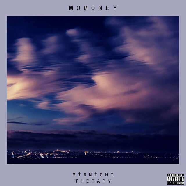 Midnight Therapy