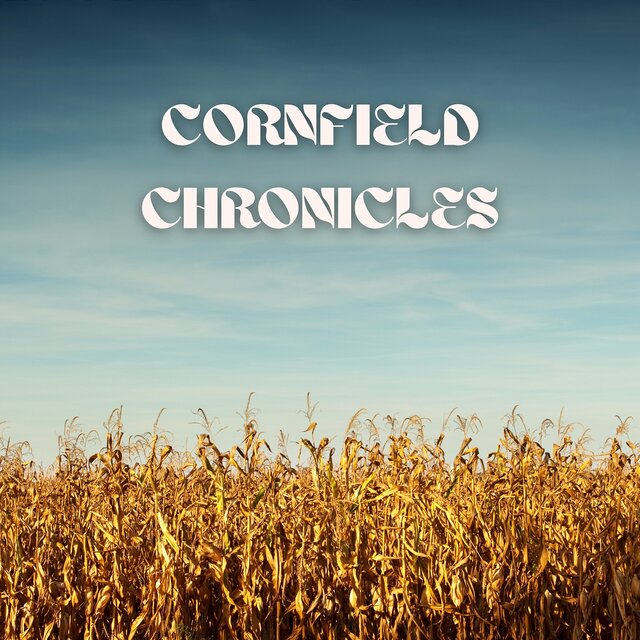 Cornfield Chronicles