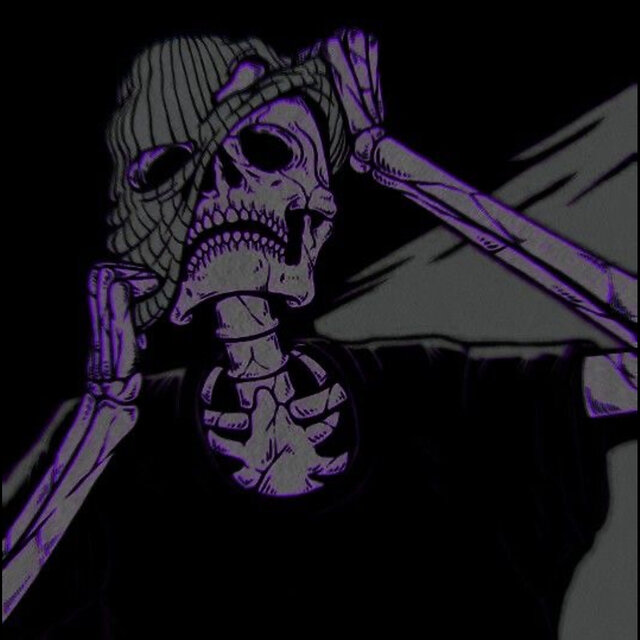 Till the Death of Me