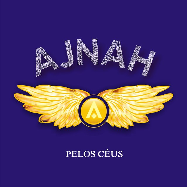 Pelos Céus