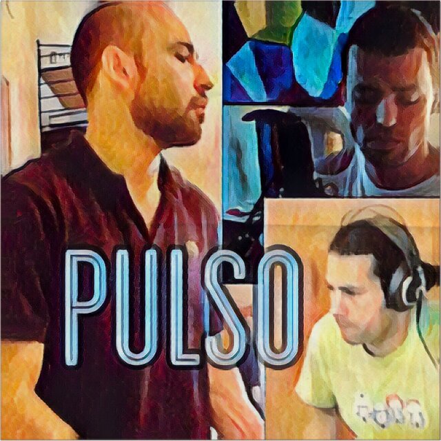 A Massa