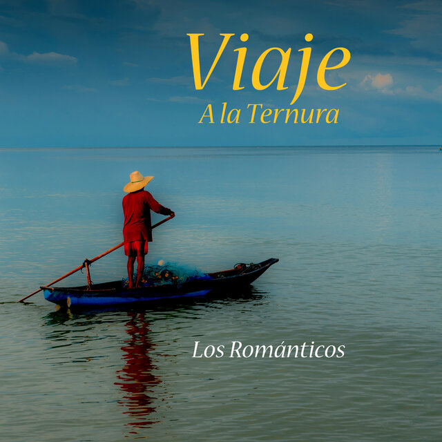 Viaje a la Ternura