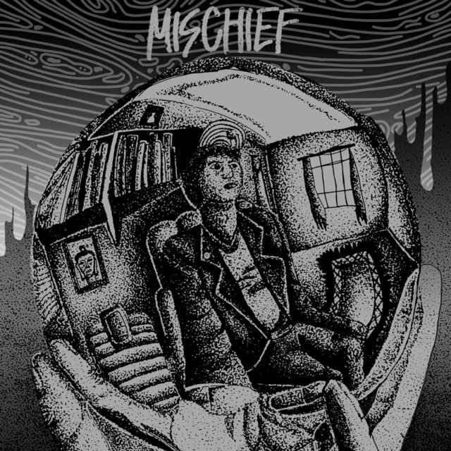 Mischief