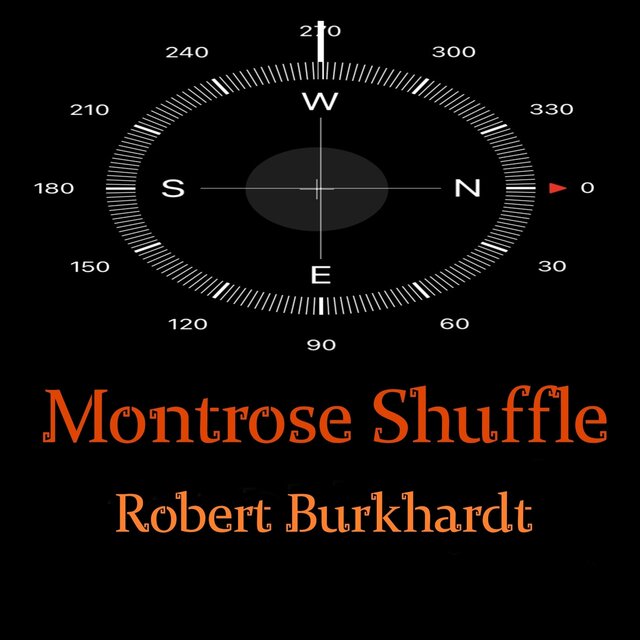 Montrose Shuffle