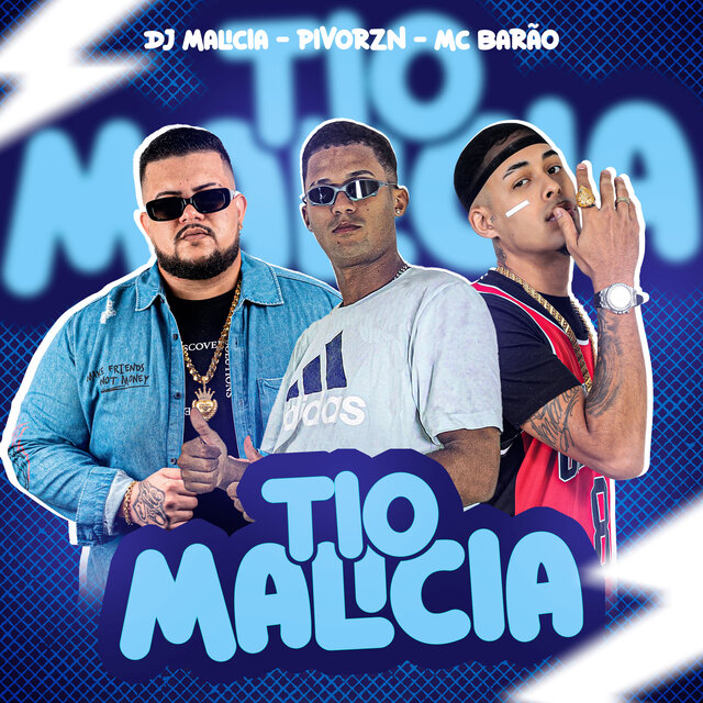 Tio Malicia
