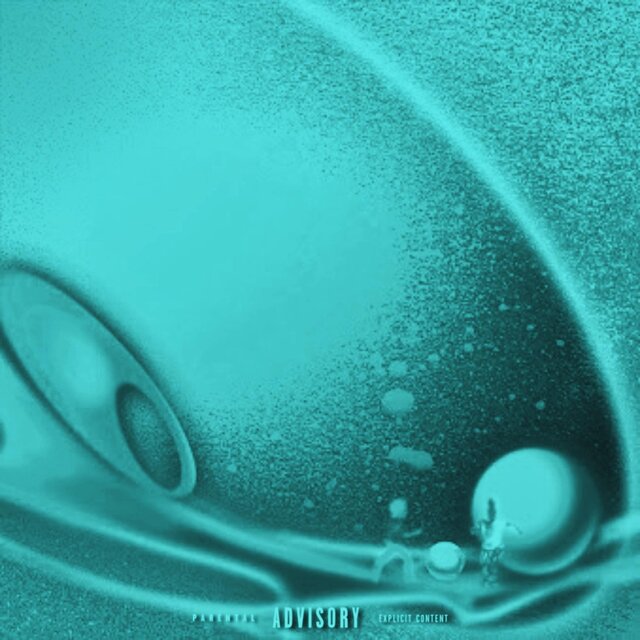 INTERSTELLAR: XTRAs