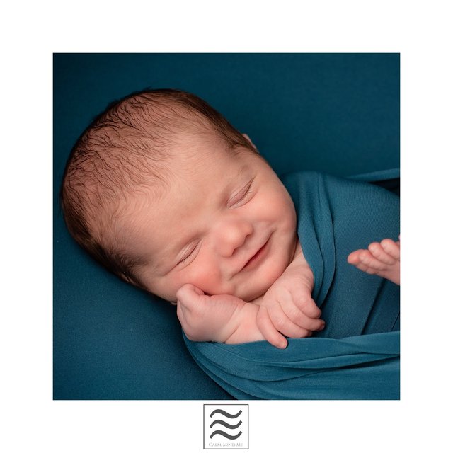 Smooth Baby Brownian