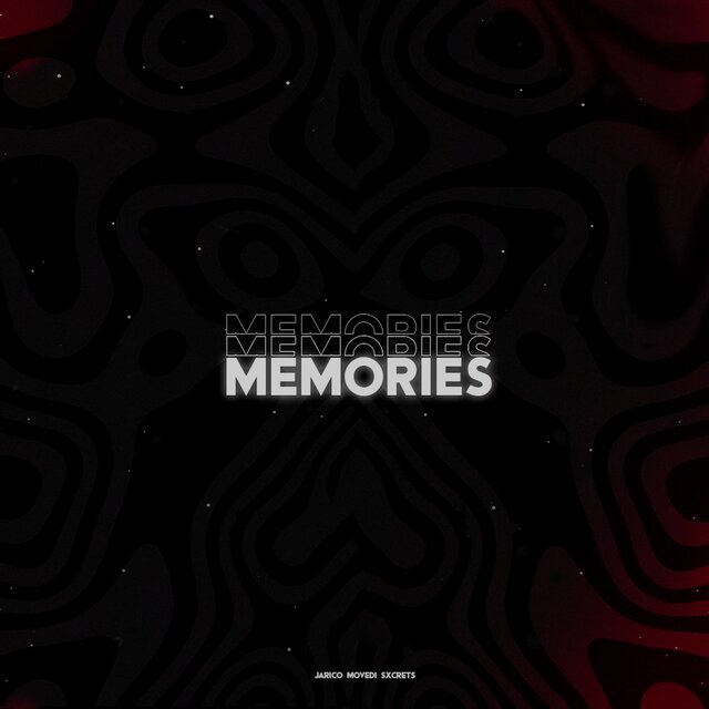 Memories