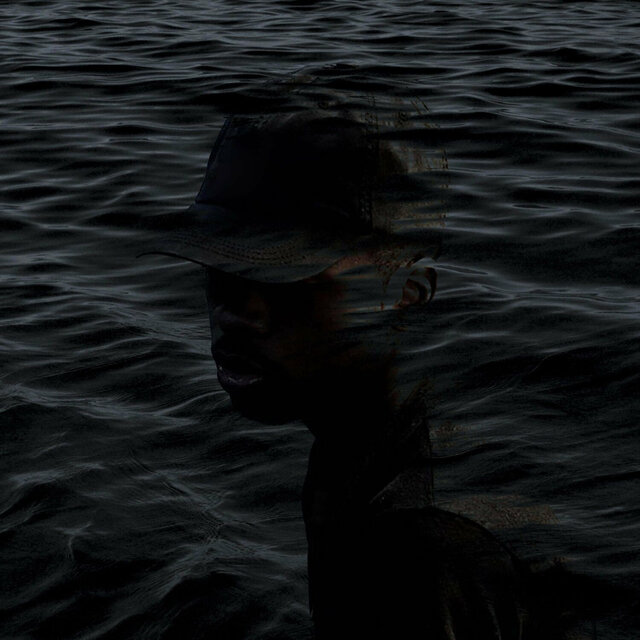 Like Water: Lost Wavs, Beats & Instrumentals
