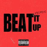 Beat It Up