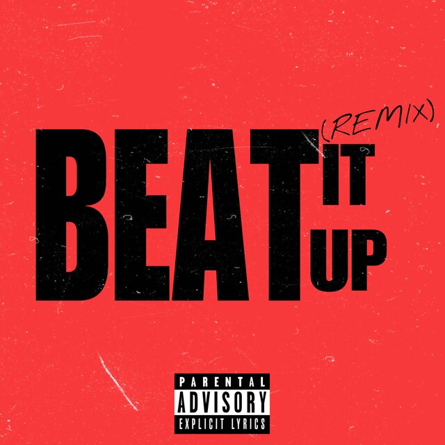 Beat It Up