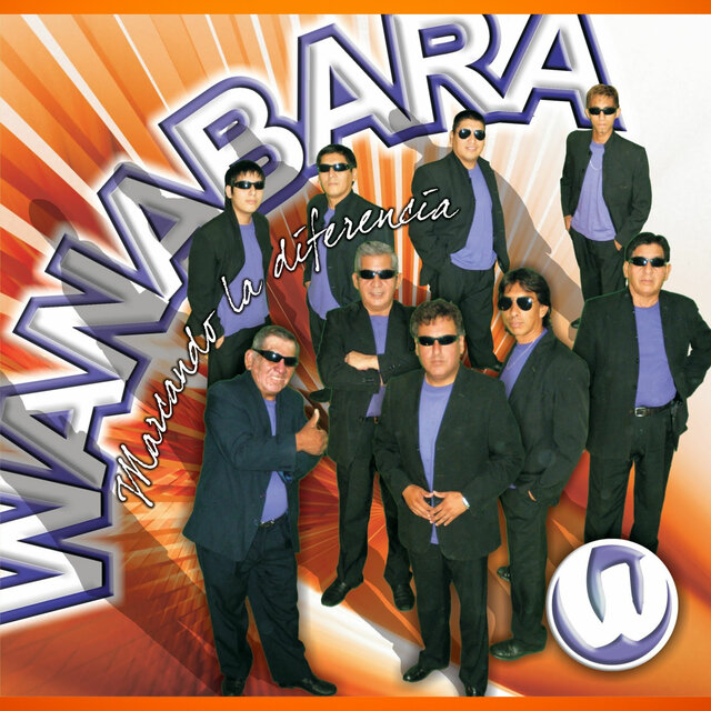 Marcando la Diferencia
