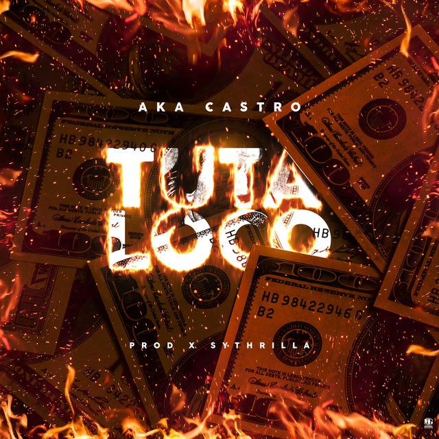 Tu Ta Loco