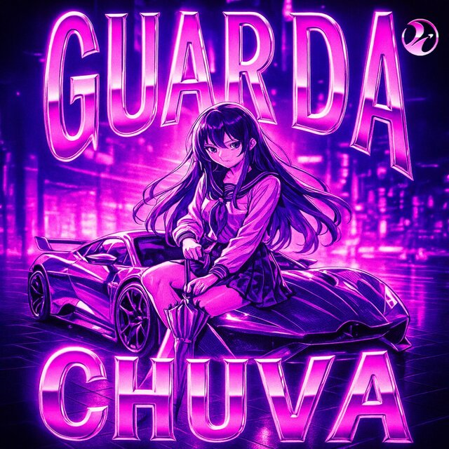 GUARDA CHUVA