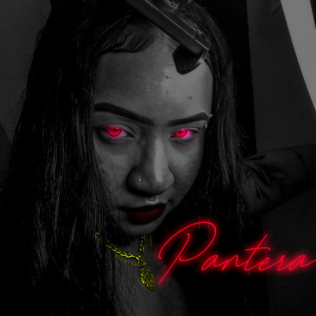 Pantera