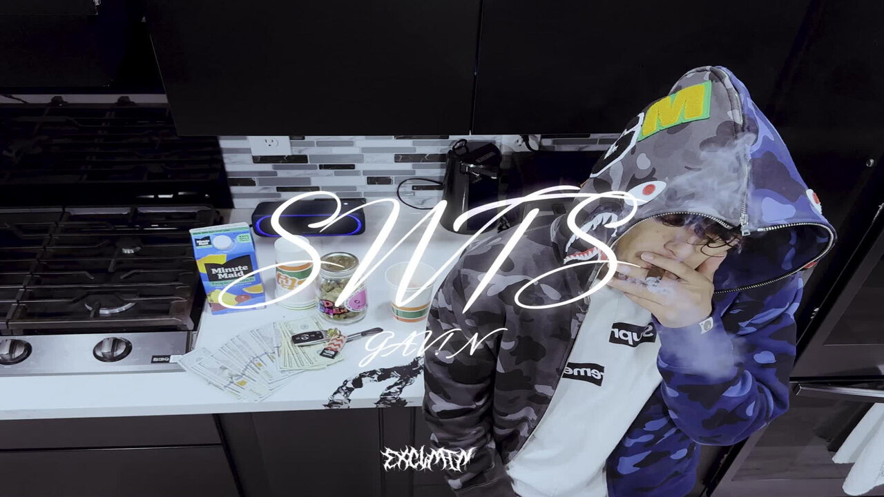 swts