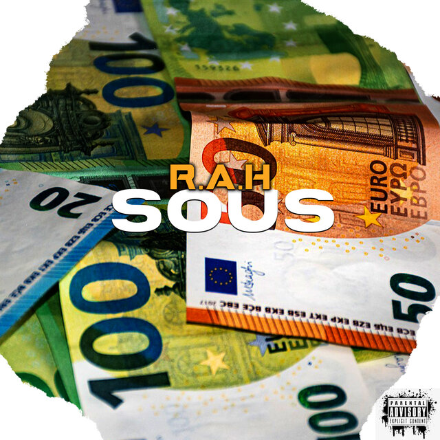 Sous