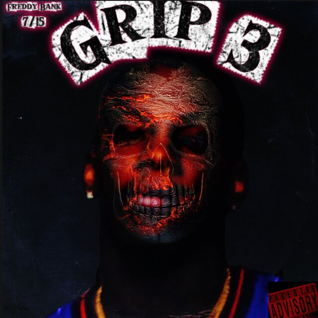 Grip 3