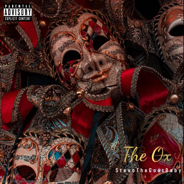 The Ox