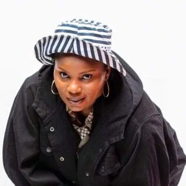 Mwami Kulikayo