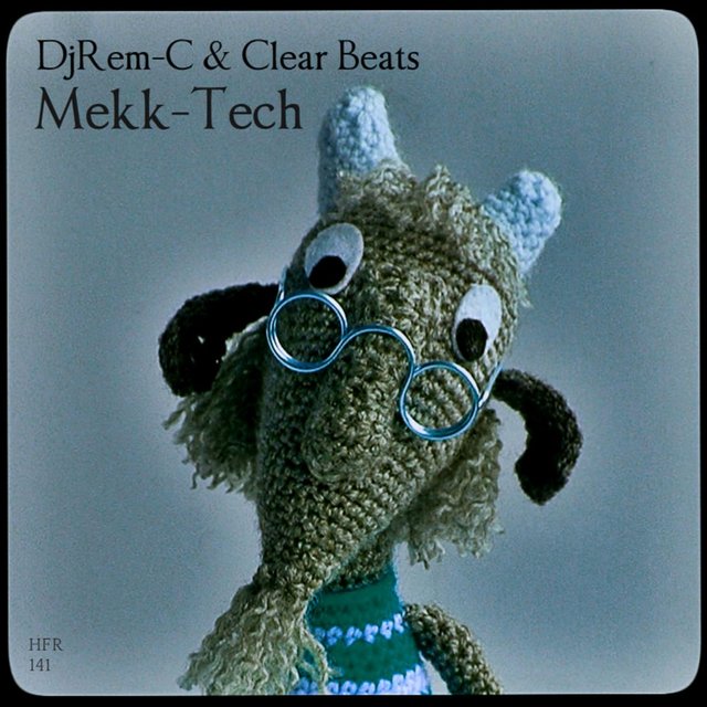 Mekk-Tech