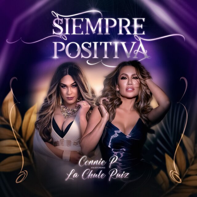 Siempre Positiva