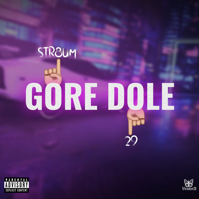 Gore Dole