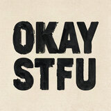 OKAY