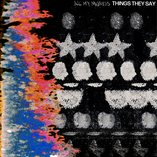 Things They Say