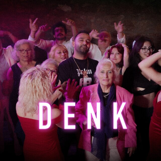 DENK