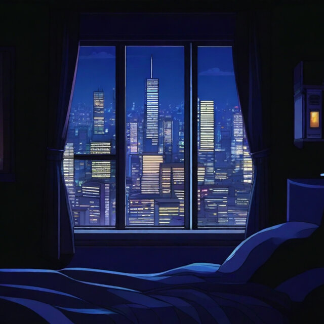 future