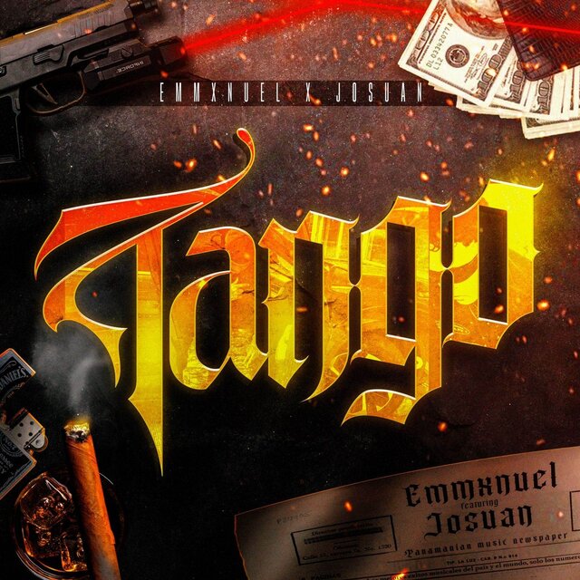 Tango
