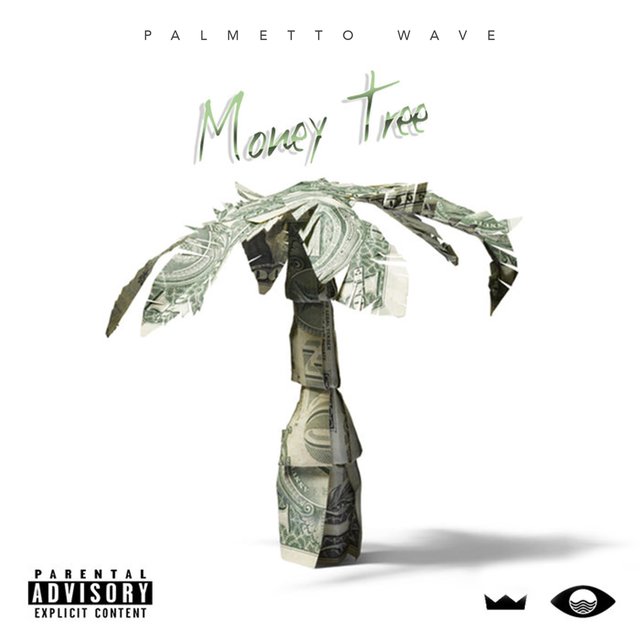 Money Tree