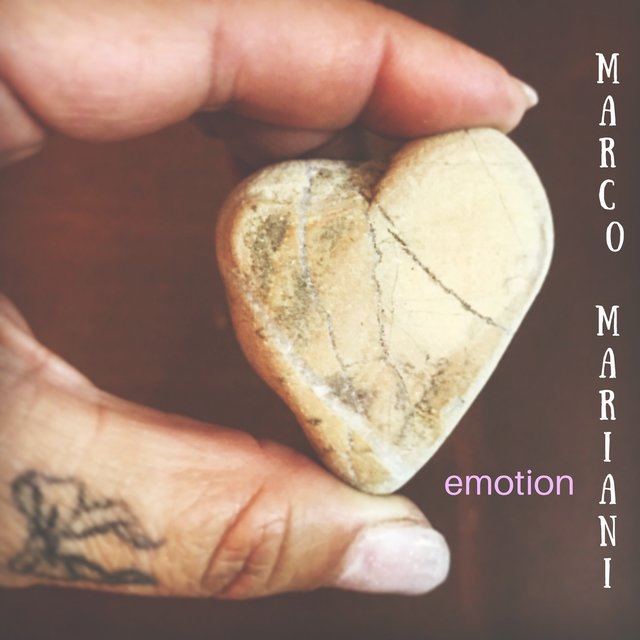 Emotion