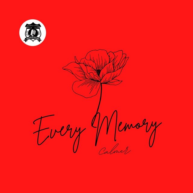EVERY MEMORY
