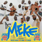 Meke