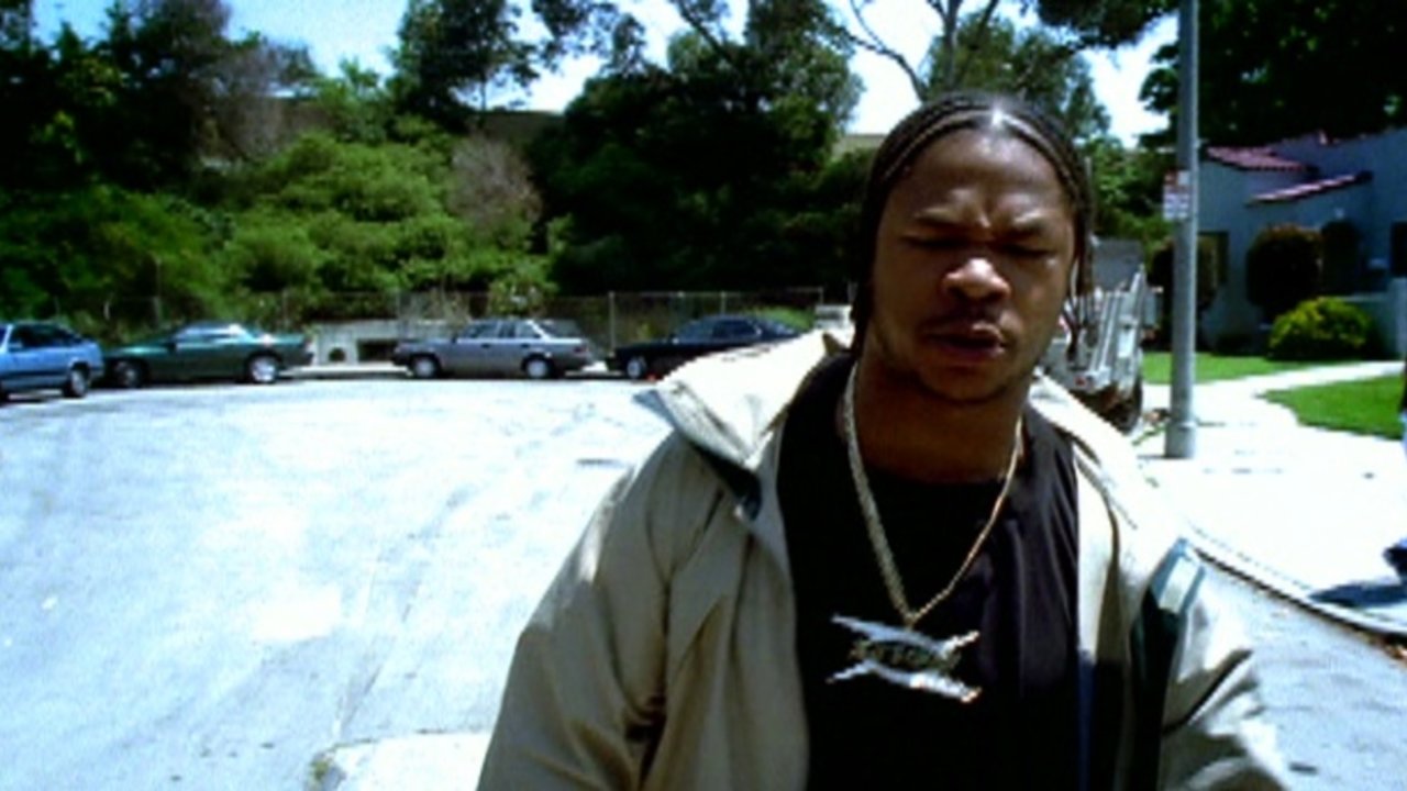 What U See Is What U Get (Video)
