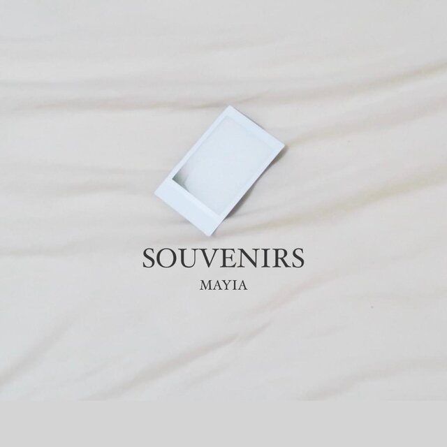Souvenirs