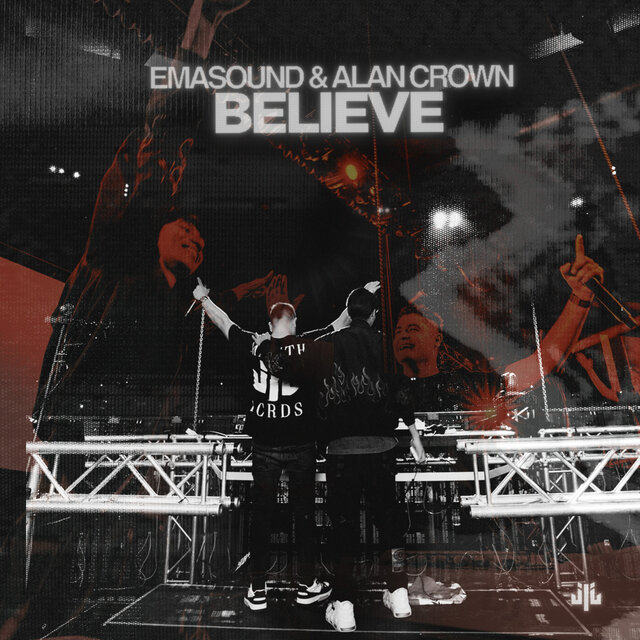Believe