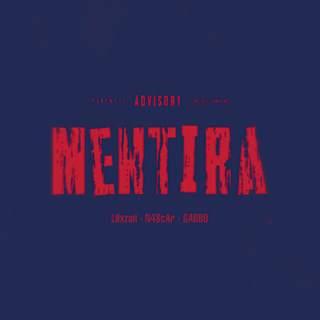 Mentira
