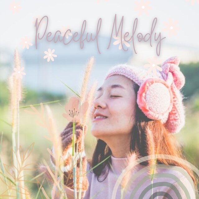 Peaceful Melody