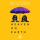 Cover art for album Heaven on Earth by The No-Maddz