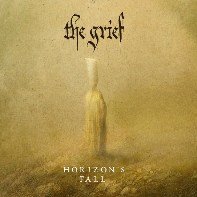 Horizon's Fall