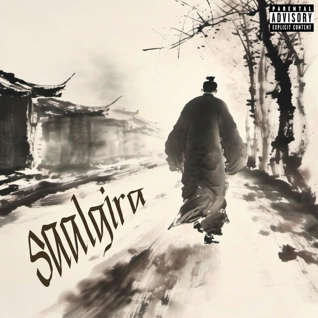 Saalgira