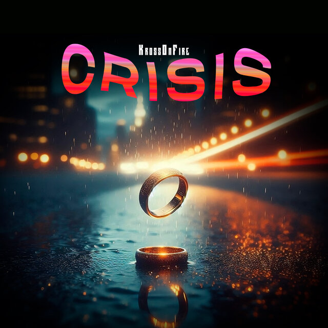 Crisis