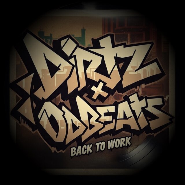 Back 2 Work